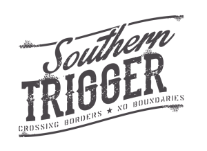 Southern Trigger